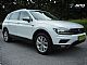 Volkswagen&nbsp;Tiguan Allspace&nbsp;<small><strong>4motion 2.0 TDI DSG OFFROAD</strong></small>