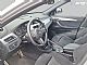 BMW&nbsp;serija X1:&nbsp;<small><strong>xDrive18d AUT. M Sport SLO</strong></small>