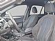 BMW&nbsp;serija X1:&nbsp;<small><strong>xDrive18d AUT. M Sport SLO</strong></small>