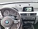 BMW&nbsp;serija X1:&nbsp;<small><strong>xDrive18d AUT. M Sport SLO</strong></small>