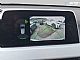 BMW&nbsp;serija X1:&nbsp;<small><strong>xDrive18d AUT. M Sport SLO</strong></small>