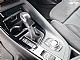 BMW&nbsp;serija X1:&nbsp;<small><strong>xDrive18d AUT. M Sport SLO</strong></small>