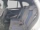 BMW&nbsp;serija X1:&nbsp;<small><strong>xDrive18d AUT. M Sport SLO</strong></small>