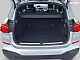 BMW&nbsp;serija X1:&nbsp;<small><strong>xDrive18d AUT. M Sport SLO</strong></small>