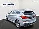 BMW&nbsp;serija X1:&nbsp;<small><strong>xDrive18d AUT. M Sport SLO</strong></small>