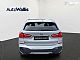 BMW&nbsp;serija X1:&nbsp;<small><strong>xDrive18d AUT. M Sport SLO</strong></small>