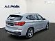BMW&nbsp;serija X1:&nbsp;<small><strong>xDrive18d AUT. M Sport SLO</strong></small>
