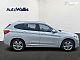 BMW&nbsp;serija X1:&nbsp;<small><strong>xDrive18d AUT. M Sport SLO</strong></small>