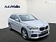 BMW&nbsp;serija X1:&nbsp;<small><strong>xDrive18d AUT. M Sport SLO</strong></small>