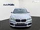 BMW&nbsp;serija X1:&nbsp;<small><strong>xDrive18d AUT. M Sport SLO</strong></small>