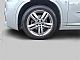 BMW&nbsp;serija X1:&nbsp;<small><strong>xDrive18d AUT. M Sport SLO</strong></small>
