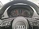 Audi&nbsp;Q2&nbsp;<small><strong>30 TDI S tronic</strong></small>