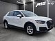 Audi&nbsp;Q2&nbsp;<small><strong>30 TDI S tronic</strong></small>