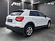 Audi&nbsp;Q2&nbsp;<small><strong>30 TDI S tronic</strong></small>