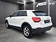 Audi&nbsp;Q2&nbsp;<small><strong>30 TDI S tronic</strong></small>