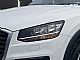 Audi&nbsp;Q2&nbsp;<small><strong>30 TDI S tronic</strong></small>