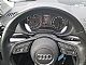 Audi&nbsp;Q2&nbsp;<small><strong>30 TDI S tronic</strong></small>
