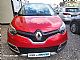 Renault&nbsp;Captur&nbsp;<small><strong>dCi 90 Helly Hansen EDC-SLO-NAVI-POTRJENA SERVISNA</strong></small>