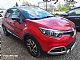 Renault&nbsp;Captur&nbsp;<small><strong>dCi 90 Helly Hansen EDC-SLO-NAVI-POTRJENA SERVISNA</strong></small>