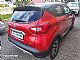 Renault&nbsp;Captur&nbsp;<small><strong>dCi 90 Helly Hansen EDC-SLO-NAVI-POTRJENA SERVISNA</strong></small>