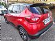 Renault&nbsp;Captur&nbsp;<small><strong>dCi 90 Helly Hansen EDC-SLO-NAVI-POTRJENA SERVISNA</strong></small>