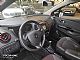 Renault&nbsp;Captur&nbsp;<small><strong>dCi 90 Helly Hansen EDC-SLO-NAVI-POTRJENA SERVISNA</strong></small>