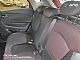 Renault&nbsp;Captur&nbsp;<small><strong>dCi 90 Helly Hansen EDC-SLO-NAVI-POTRJENA SERVISNA</strong></small>