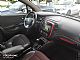 Renault&nbsp;Captur&nbsp;<small><strong>dCi 90 Helly Hansen EDC-SLO-NAVI-POTRJENA SERVISNA</strong></small>