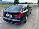 BMW&nbsp;serija 3 Gran Turismo:&nbsp;<small><strong>serija 3  320d xDrive Gran Turismo</strong></small>