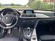 BMW&nbsp;serija 3 Gran Turismo:&nbsp;<small><strong>serija 3  320d xDrive Gran Turismo</strong></small>