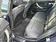 BMW&nbsp;serija 3 Gran Turismo:&nbsp;<small><strong>serija 3  320d xDrive Gran Turismo</strong></small>