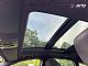 BMW&nbsp;serija 3 Gran Turismo:&nbsp;<small><strong>serija 3  320d xDrive Gran Turismo</strong></small>
