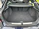 BMW&nbsp;serija 3 Gran Turismo:&nbsp;<small><strong>serija 3  320d xDrive Gran Turismo</strong></small>