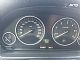 BMW&nbsp;serija 3 Gran Turismo:&nbsp;<small><strong>serija 3  320d xDrive Gran Turismo</strong></small>
