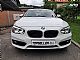 BMW&nbsp;serija 1:&nbsp;<small><strong>116d Advantage KLIMA TEMPOMAT KUPLJEN V SLO</strong></small>