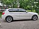 BMW&nbsp;serija 1:&nbsp;<small><strong>116d Advantage KLIMA TEMPOMAT KUPLJEN V SLO</strong></small>