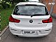 BMW&nbsp;serija 1:&nbsp;<small><strong>116d Advantage KLIMA TEMPOMAT KUPLJEN V SLO</strong></small>