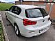 BMW&nbsp;serija 1:&nbsp;<small><strong>116d Advantage KLIMA TEMPOMAT KUPLJEN V SLO</strong></small>