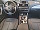 BMW&nbsp;serija 1:&nbsp;<small><strong>116d Advantage KLIMA TEMPOMAT KUPLJEN V SLO</strong></small>