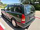 Opel&nbsp;Astra&nbsp;<small><strong>Caravan Classic II 1.6 16V 1.lastnik</strong></small>