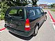 Opel&nbsp;Astra&nbsp;<small><strong>Caravan Classic II 1.6 16V 1.lastnik</strong></small>