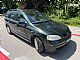 Opel&nbsp;Astra&nbsp;<small><strong>Caravan Classic II 1.6 16V 1.lastnik</strong></small>