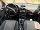 Opel&nbsp;Astra&nbsp;<small><strong>Caravan Classic II 1.6 16V 1.lastnik</strong></small>