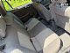 Opel&nbsp;Astra&nbsp;<small><strong>Caravan Classic II 1.6 16V 1.lastnik</strong></small>