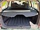 Opel&nbsp;Astra&nbsp;<small><strong>Caravan Classic II 1.6 16V 1.lastnik</strong></small>