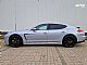 Porsche&nbsp;Panamera&nbsp;<small><strong>3.0 TIPTRONIC-CHRONO-BI XENON-NAVI-BOSE-ZRAK-PDC</strong></small>