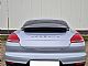 Porsche&nbsp;Panamera&nbsp;<small><strong>3.0 TIPTRONIC-CHRONO-BI XENON-NAVI-BOSE-ZRAK-PDC</strong></small>