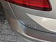 Volkswagen&nbsp;Golf Sportsvan&nbsp;<small><strong>2.0 TDI BMT Highline</strong></small>
