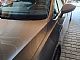 Volkswagen&nbsp;Golf Sportsvan&nbsp;<small><strong>2.0 TDI BMT Highline</strong></small>