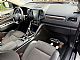 Renault&nbsp;Koleos&nbsp;<small><strong>4WD dCi LED-VIRTU-ACC-NAVIG-KAMERA-PDC-MRTVI KOT</strong></small>
